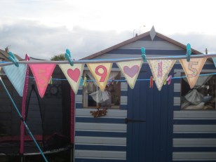 back to school aug 2015 015