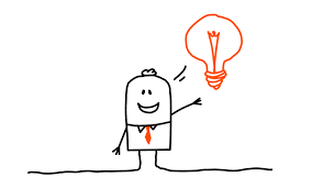 Looking for a startup idea? – Mentorphile