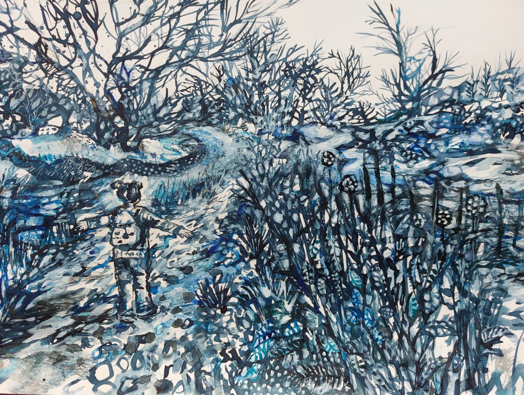 This image has an empty alt attribute; its file name is 20211013_162313.jpg