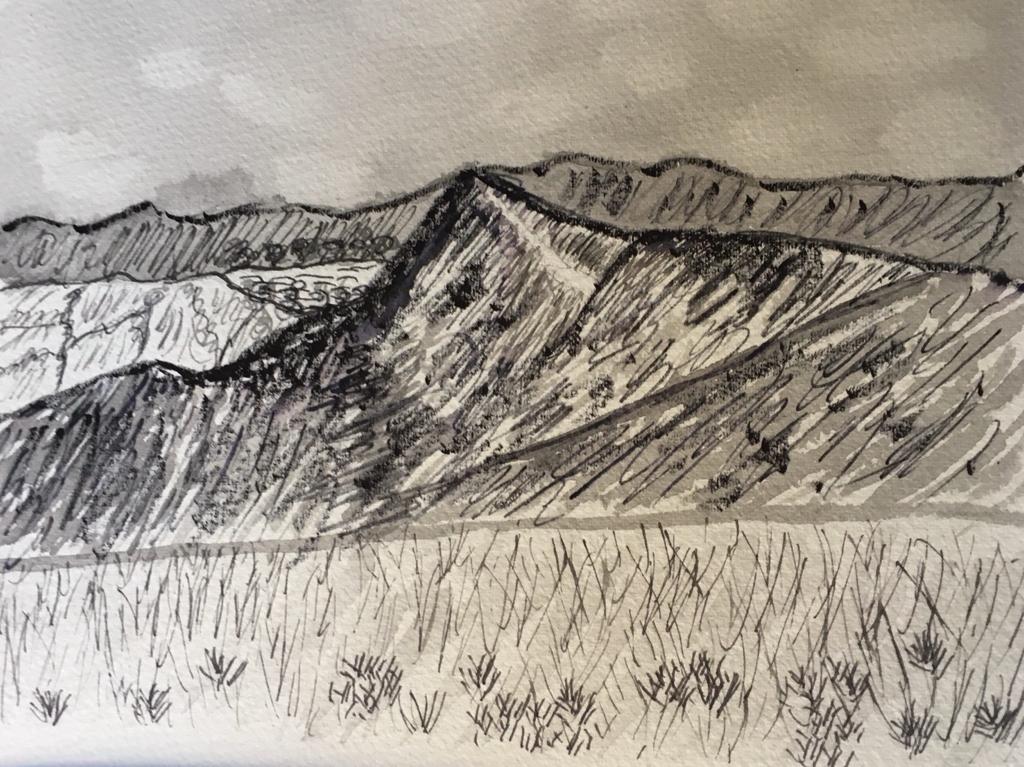 This image has an empty alt attribute; its file name is img-20211015-wa0001.jpg