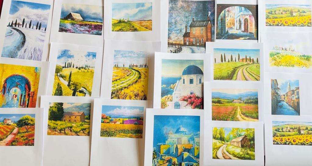 This image has an empty alt attribute; its file name is img_1615.jpg