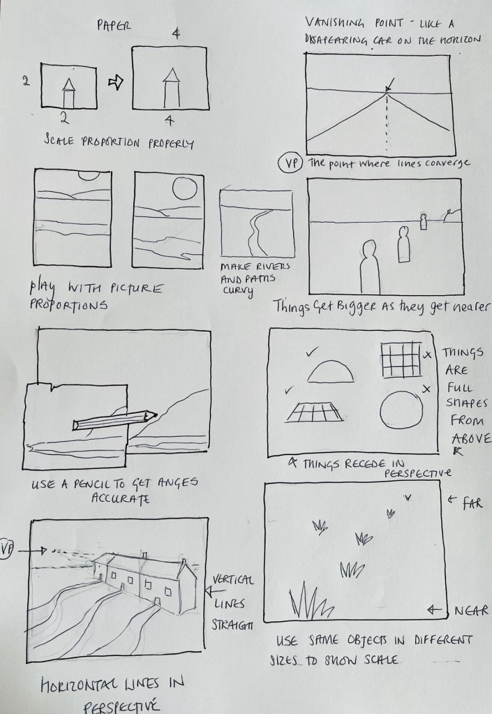 This image has an empty alt attribute; its file name is image.jpg